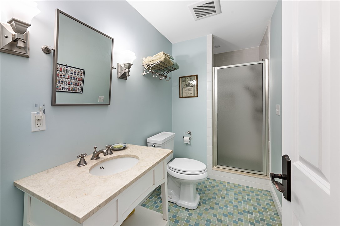 9 Brookside Lane Little Compton, RI 02837 - Photo 45 of 50