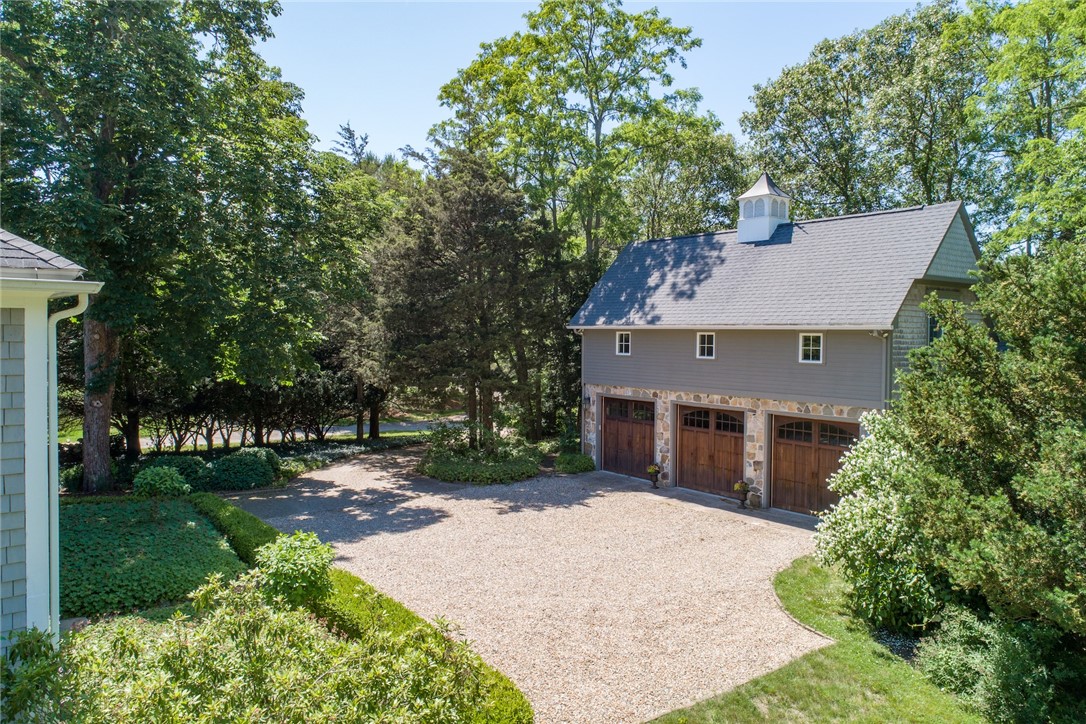 9 Brookside Lane Little Compton, RI 02837 - Photo 6 of 50