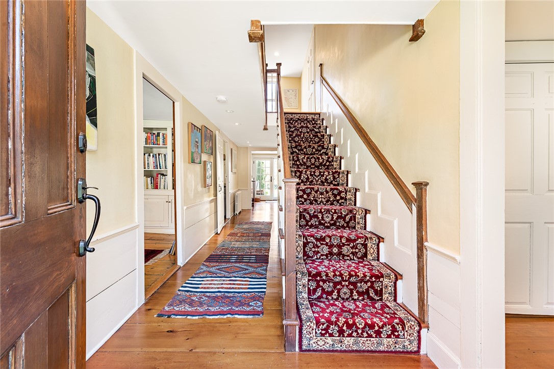 9 Brookside Lane Little Compton, RI 02837 - Photo 8 of 50