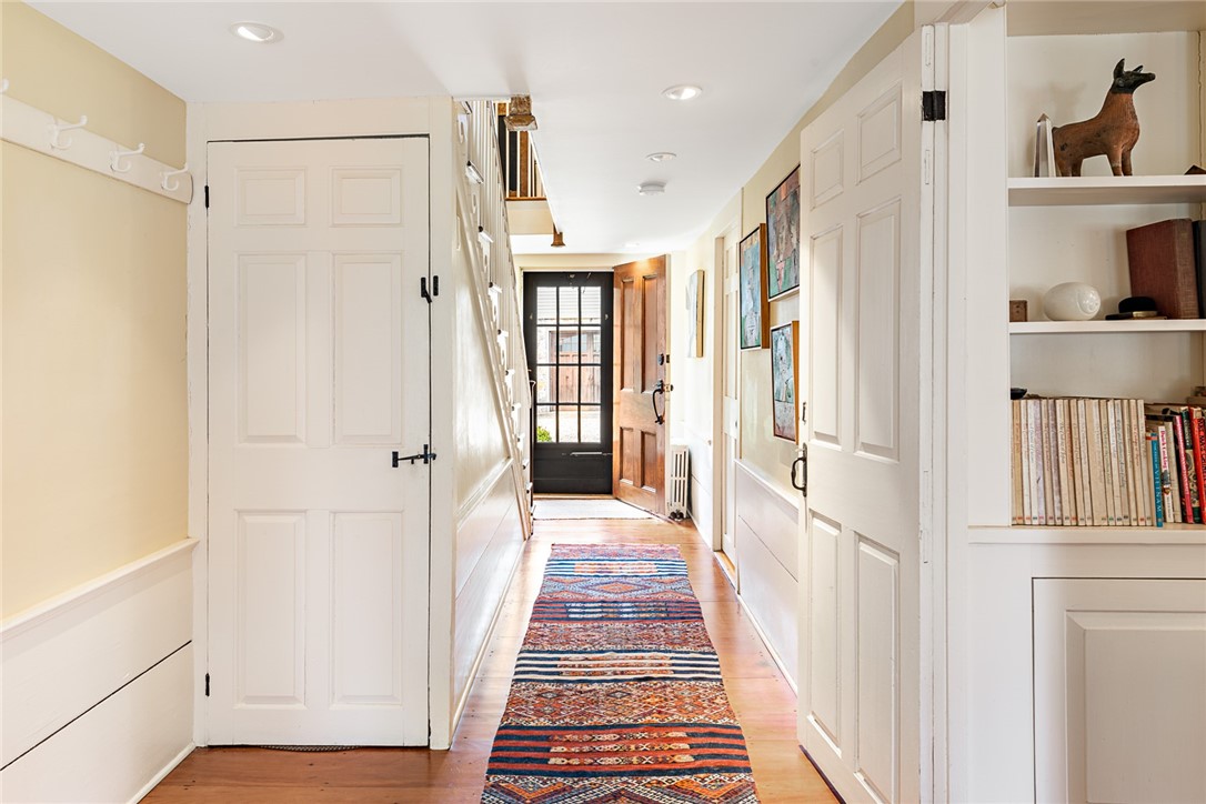 9 Brookside Lane Little Compton, RI 02837 - Photo 9 of 50