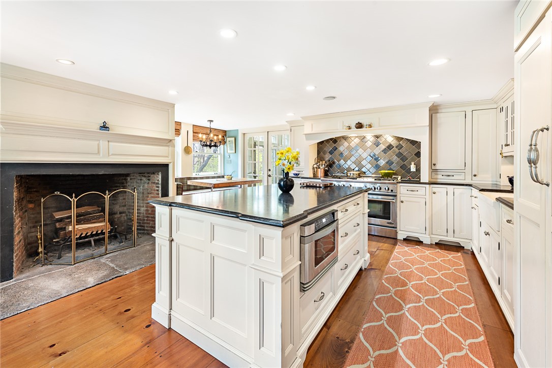 9 Brookside Lane Little Compton, RI 02837 - Photo 10 of 50