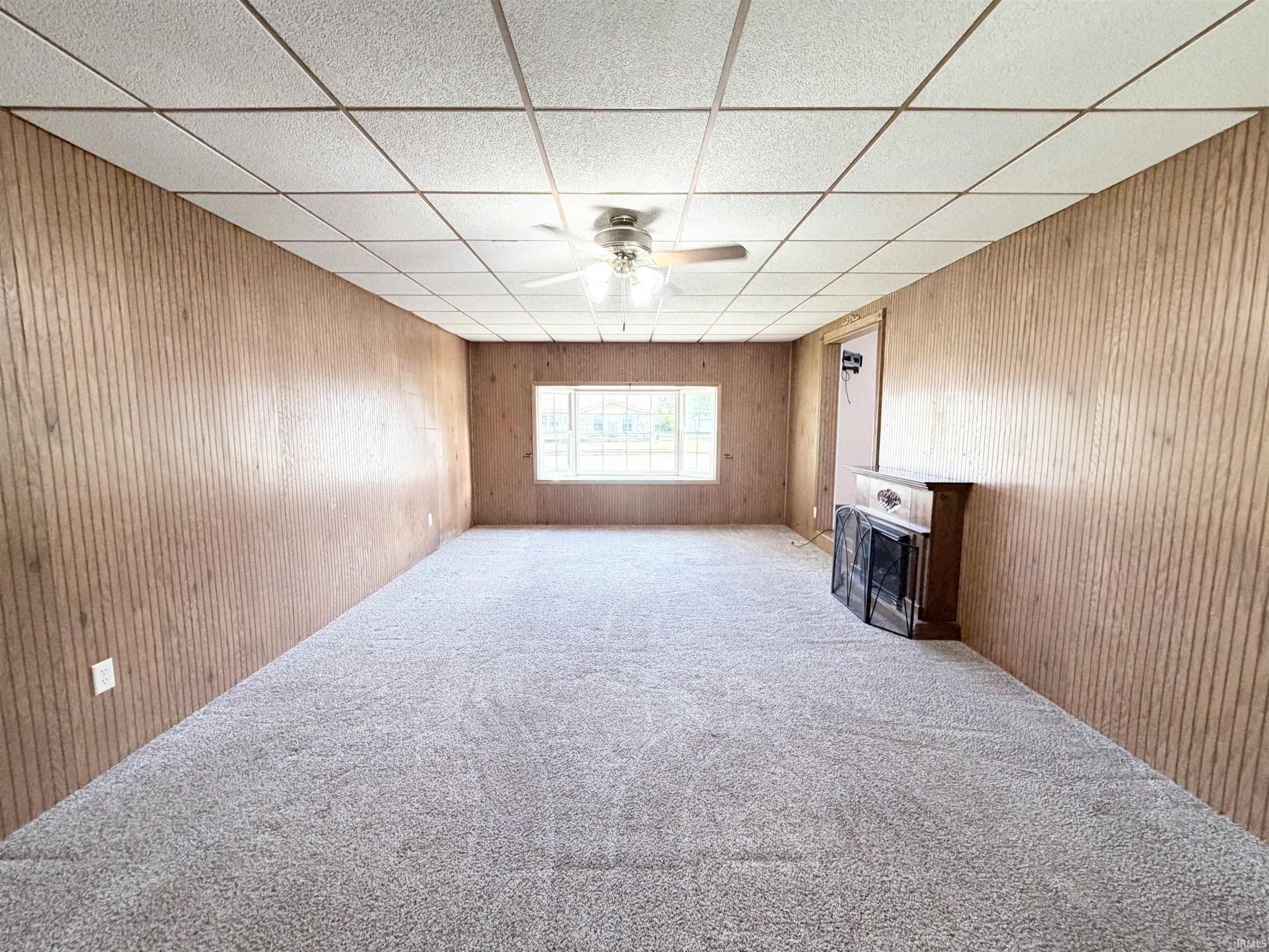 213 South William Street North Liberty, IN 46554 - Photo 18 of 32