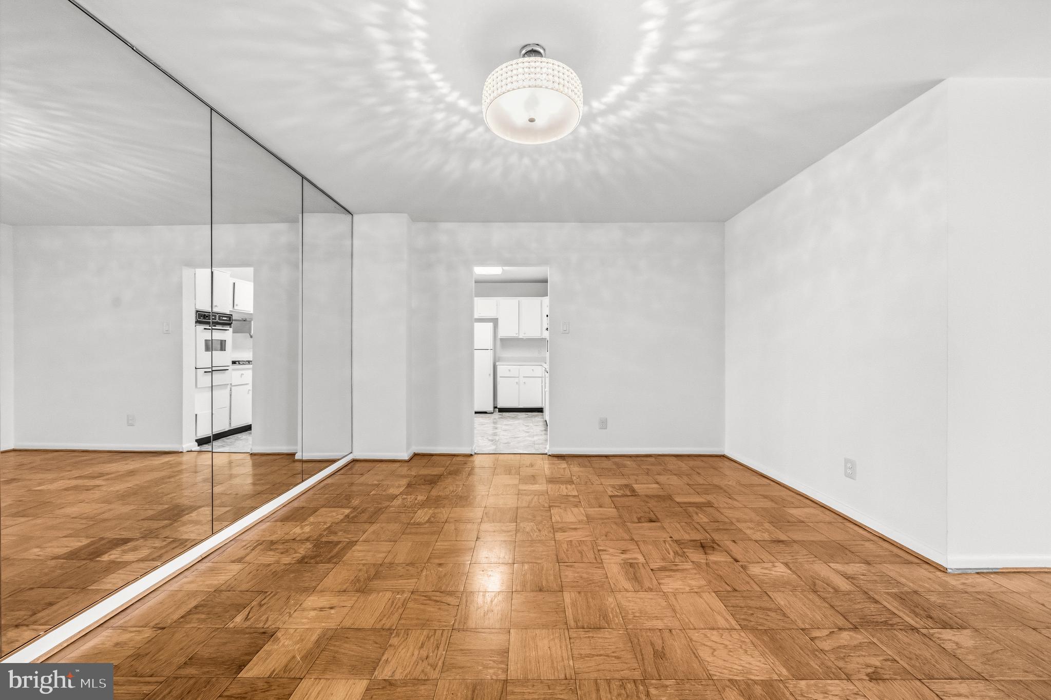 5101 River Road, Unit 1103 Bethesda, MD 20816 - Photo 24 of 54