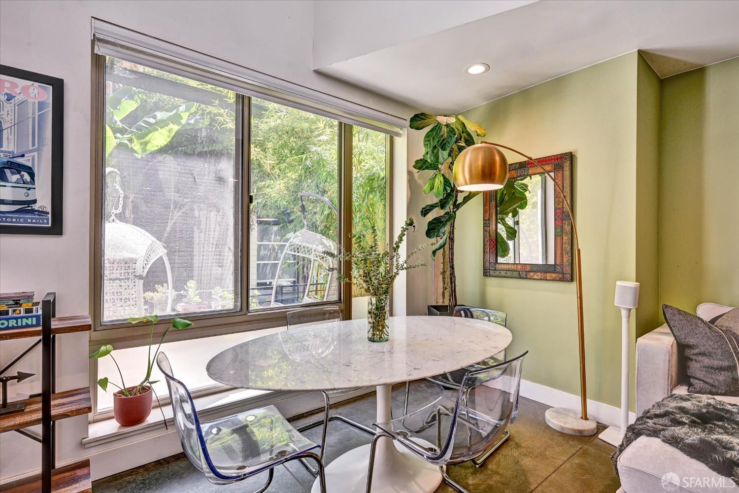 1219 Pine Street Oakland, CA 94607 - Photo 5 of 20