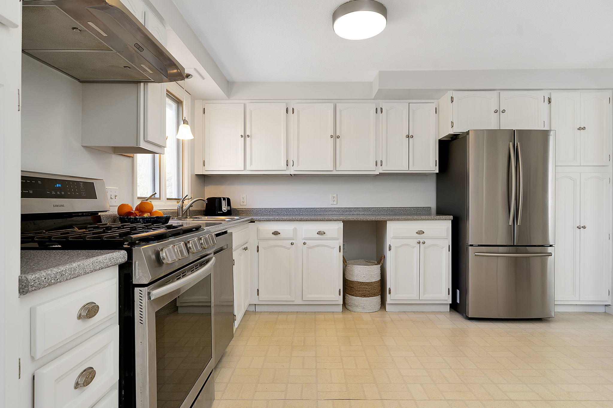 3 Carriage Road Freeport, ME 04032 - Photo 10 of 40 14-web-or-mls-3Carriage-14