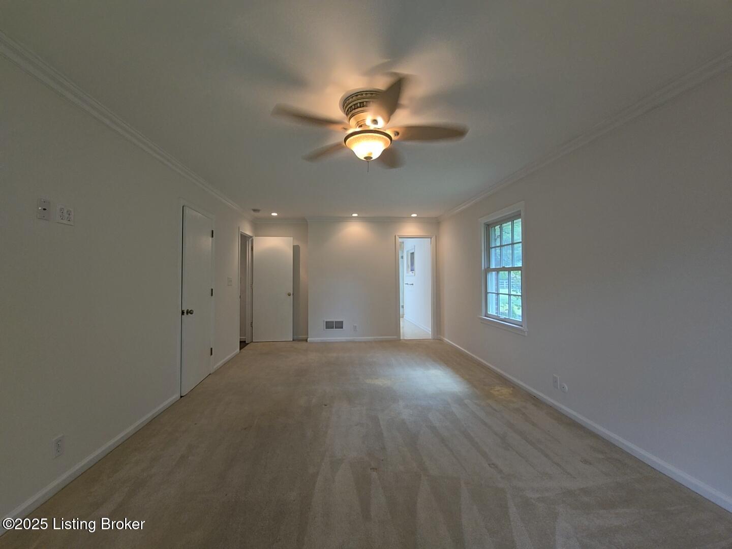 5314 Hempstead Road Louisville, KY 40207 - Photo 39 of 69 DJI_20250905_155756_123