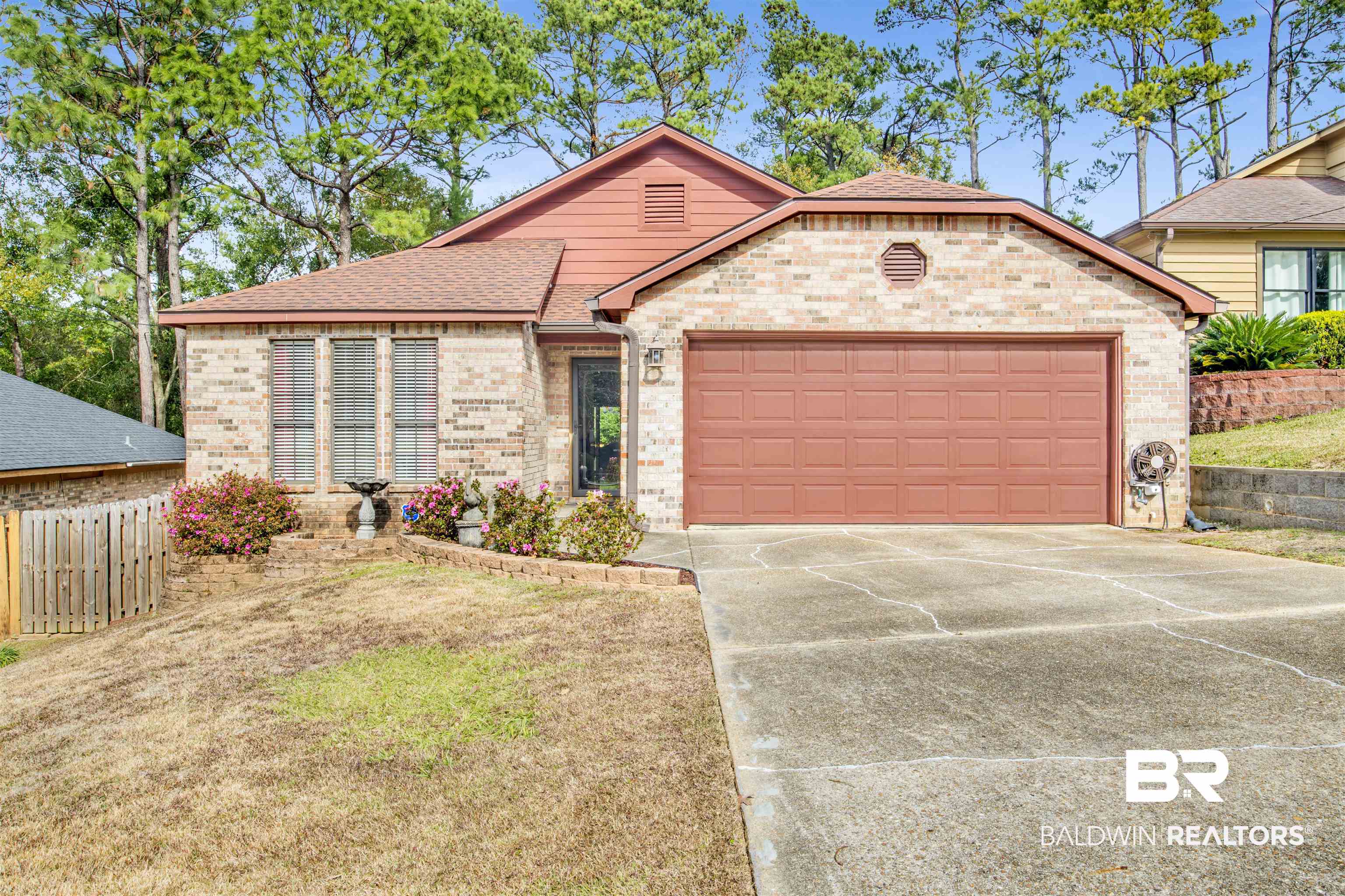 4 Parma Drive Daphne, AL 36526 - Photo 1 of 24