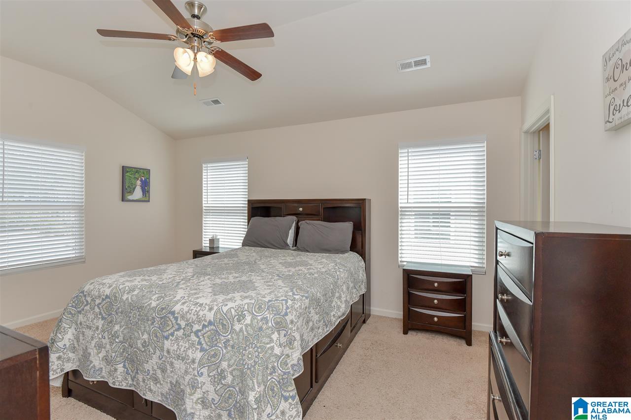 406 Reed Way Kimberly, AL 35091 - Photo 18 of 43