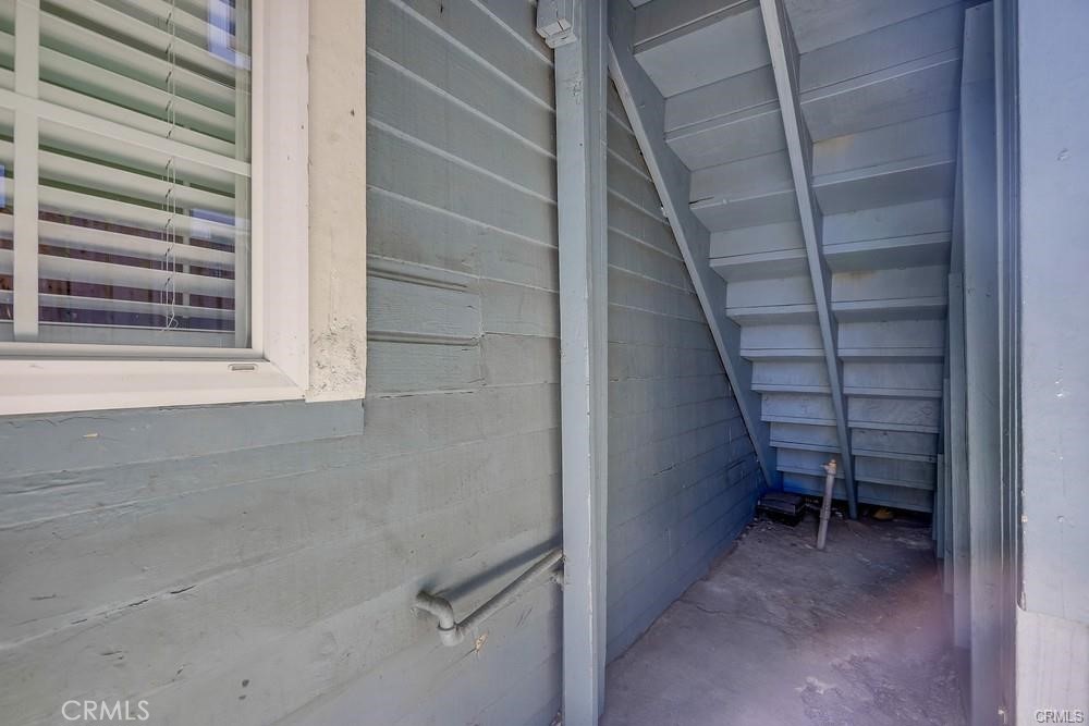 1007 Lewis Avenue Long Beach, CA 90813 - Photo 43 of 43