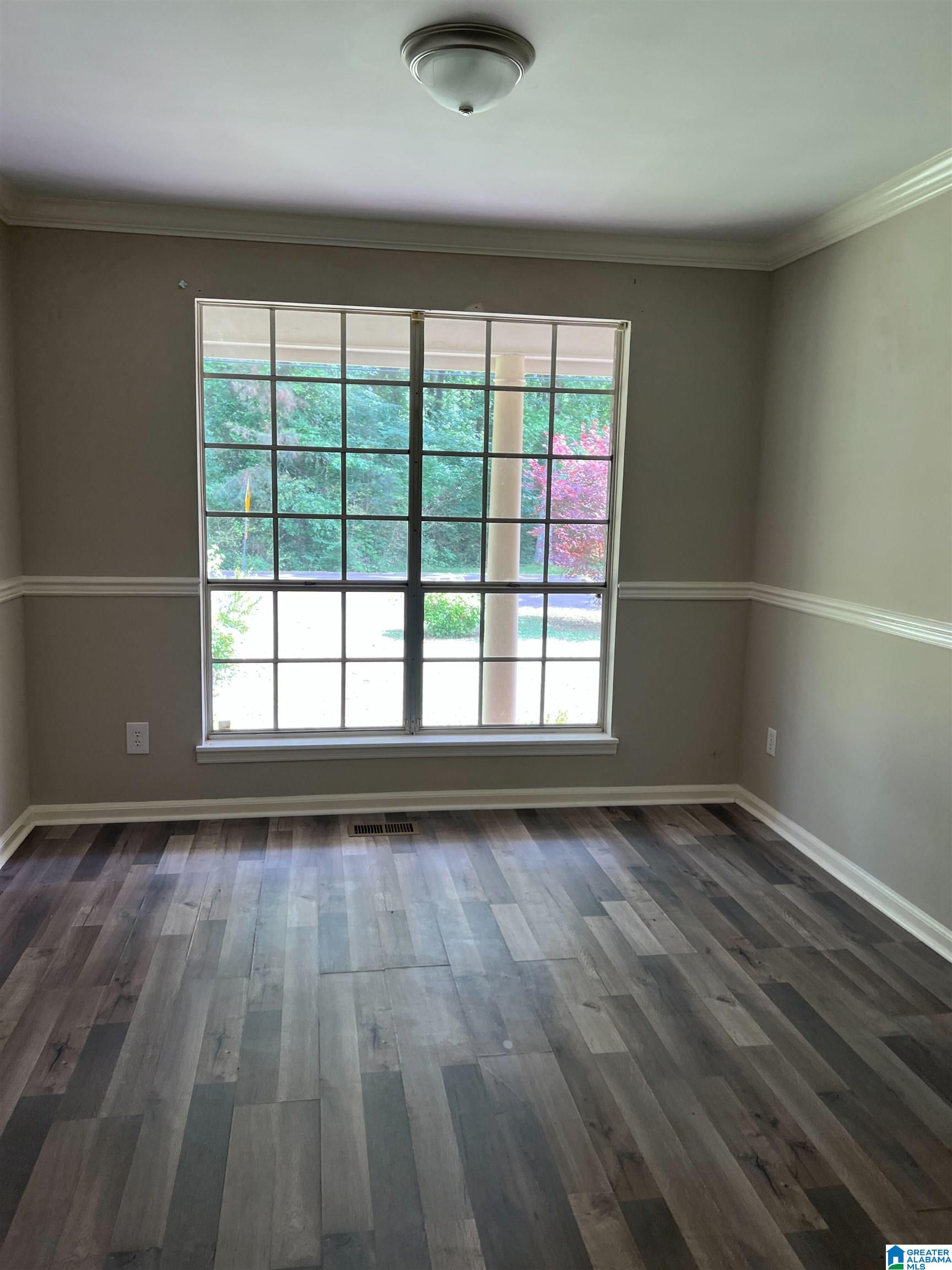 2301 3rd Way Birmingham, AL 35215 - Photo 8 of 18