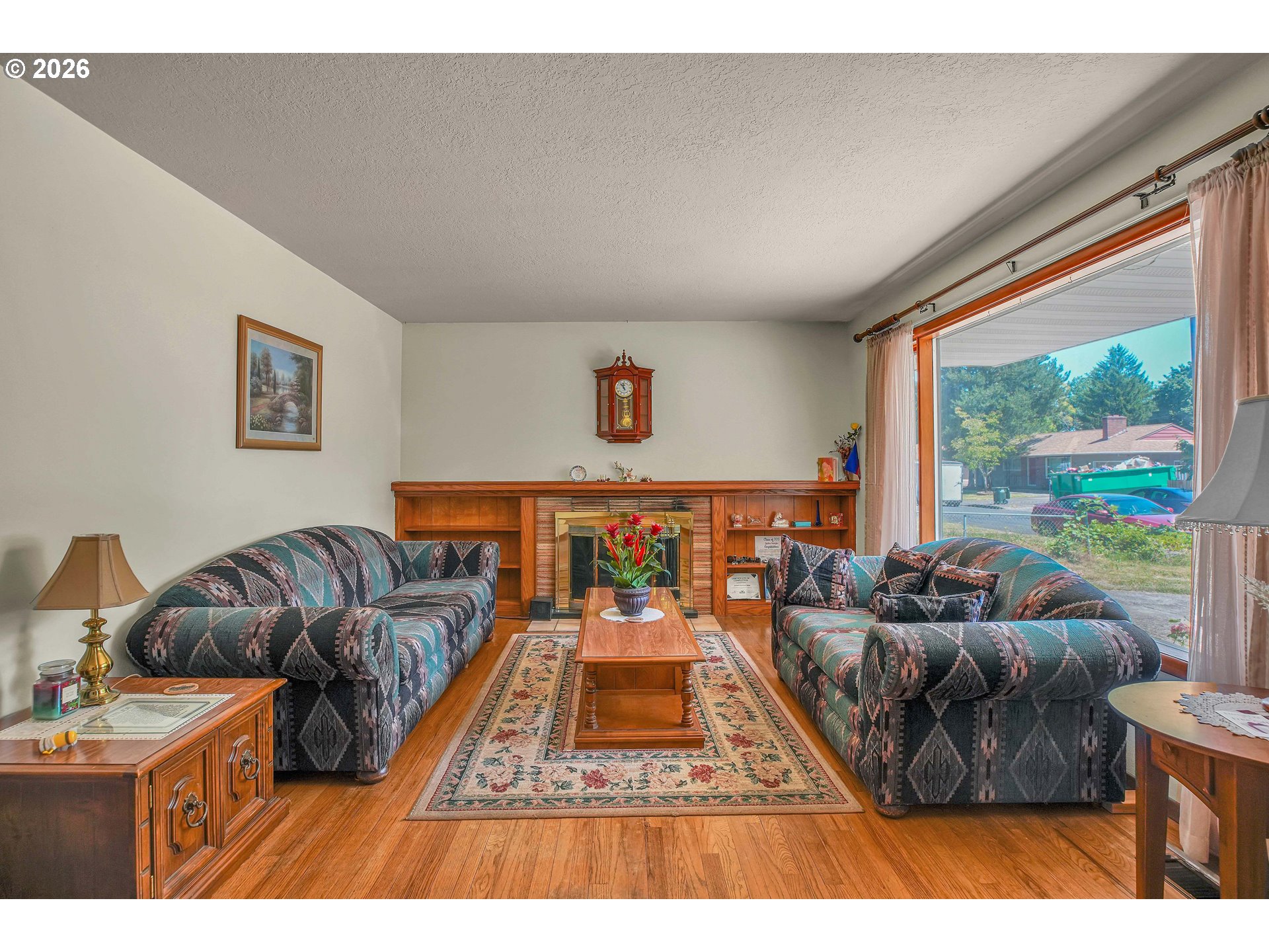 2249 Southeast 185th Avenue Portland, OR 97233 - Photo 5 of 44