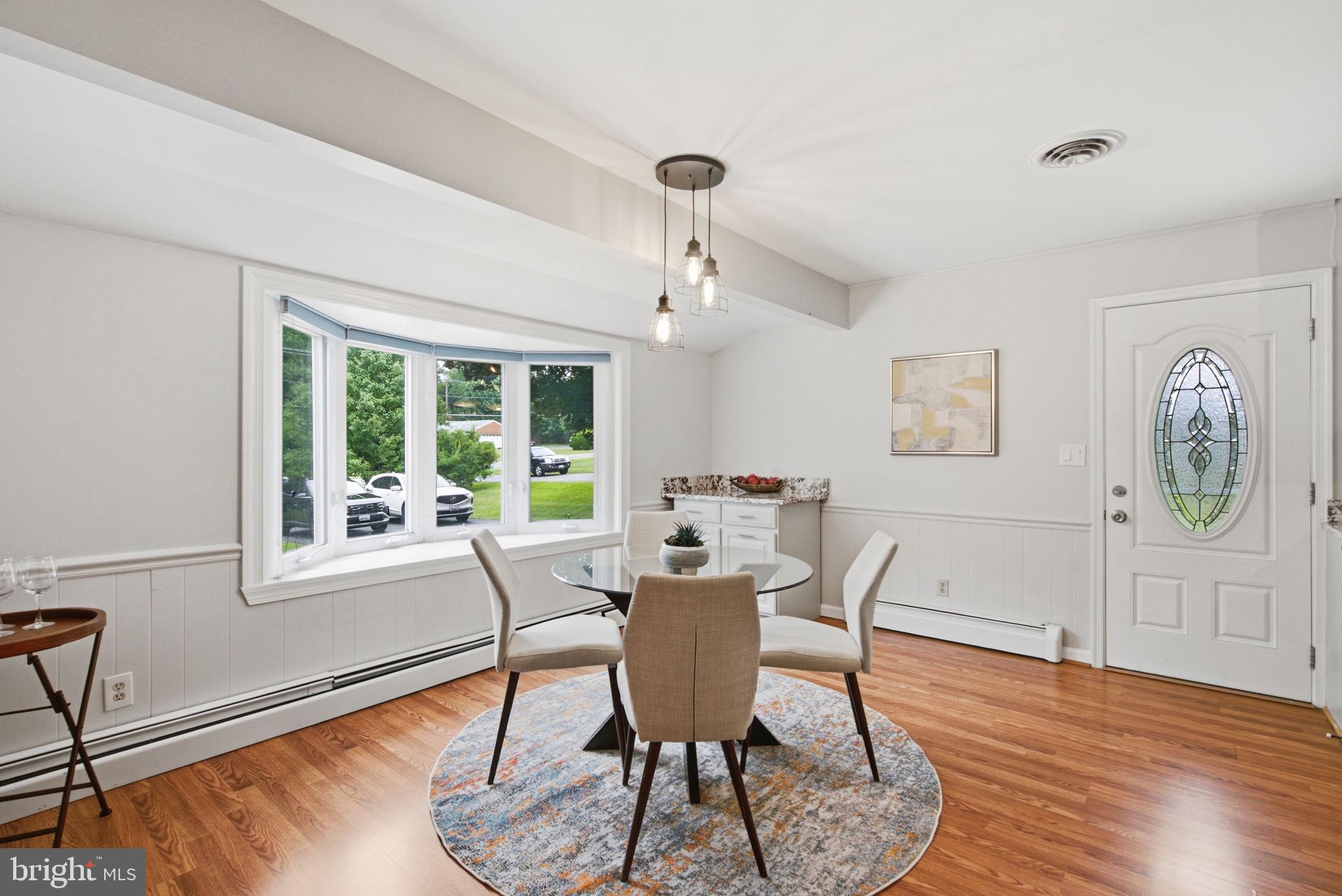10808 Kingstead Road Damascus, MD 20872 - Photo 9 of 29 Gallery Image 9
