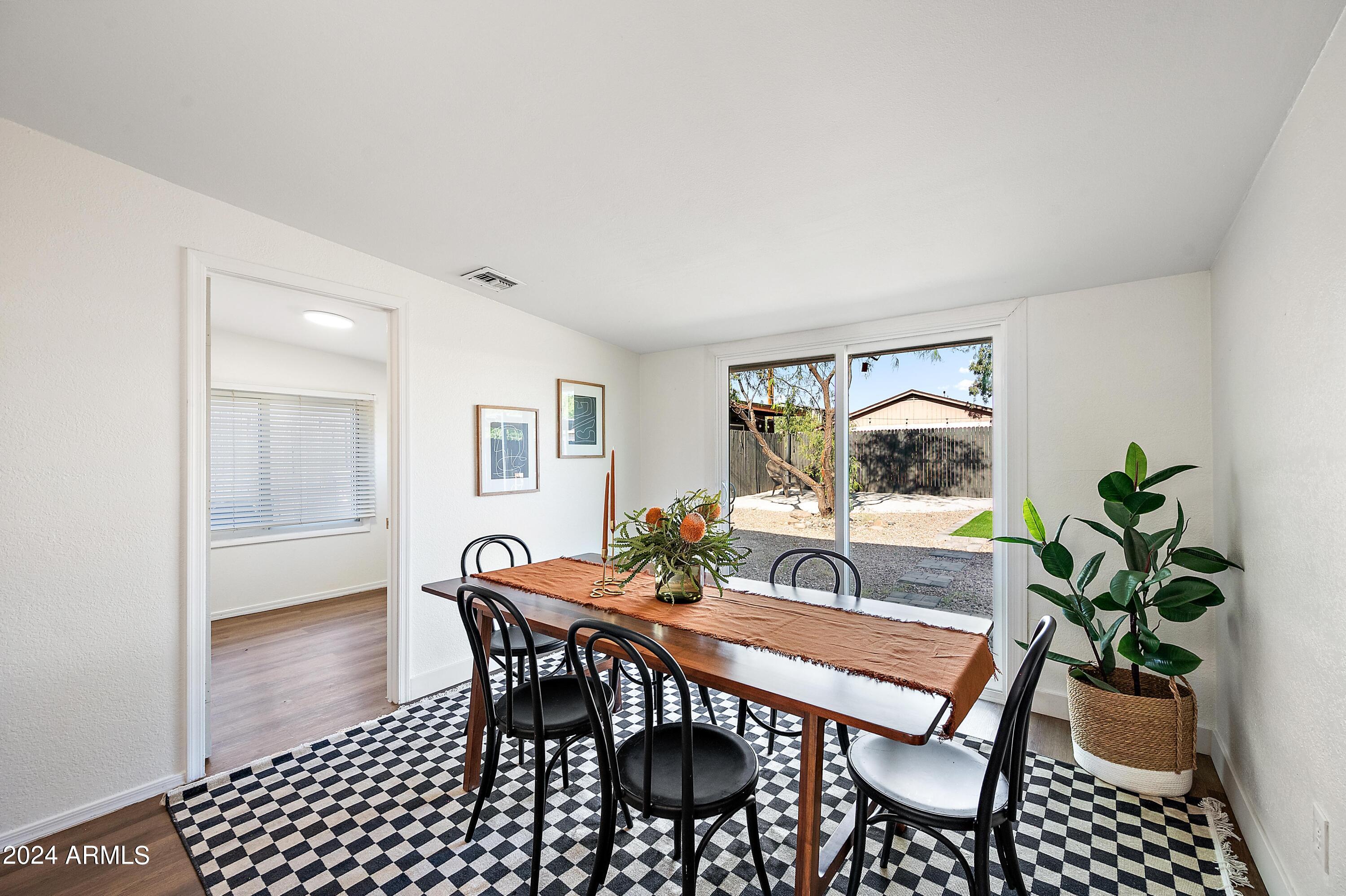 401 South Robert Road Tempe, AZ 85281 - Photo 13 of 35 MR-9 (2)