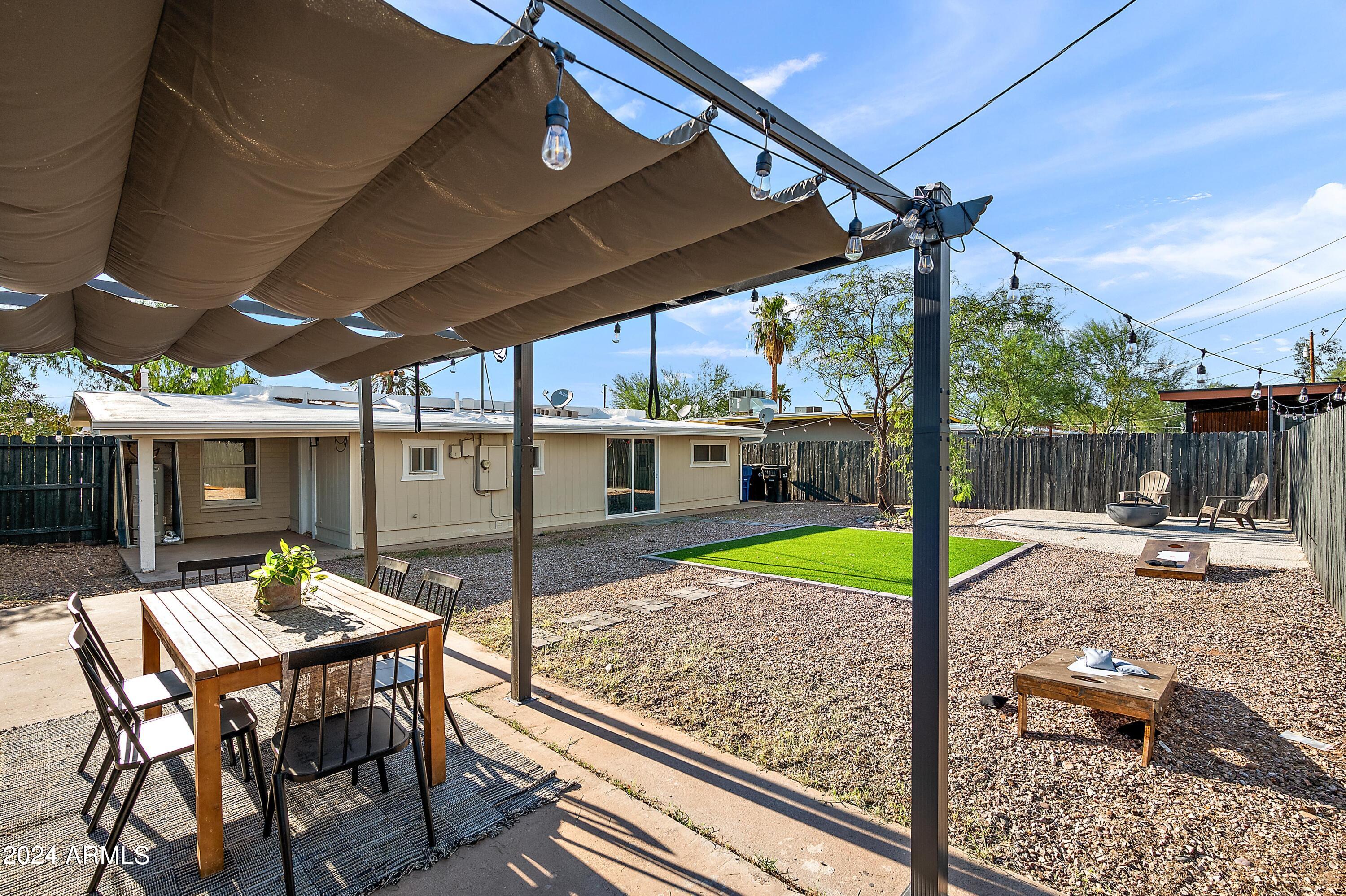 401 South Robert Road Tempe, AZ 85281 - Photo 32 of 35 MR-32