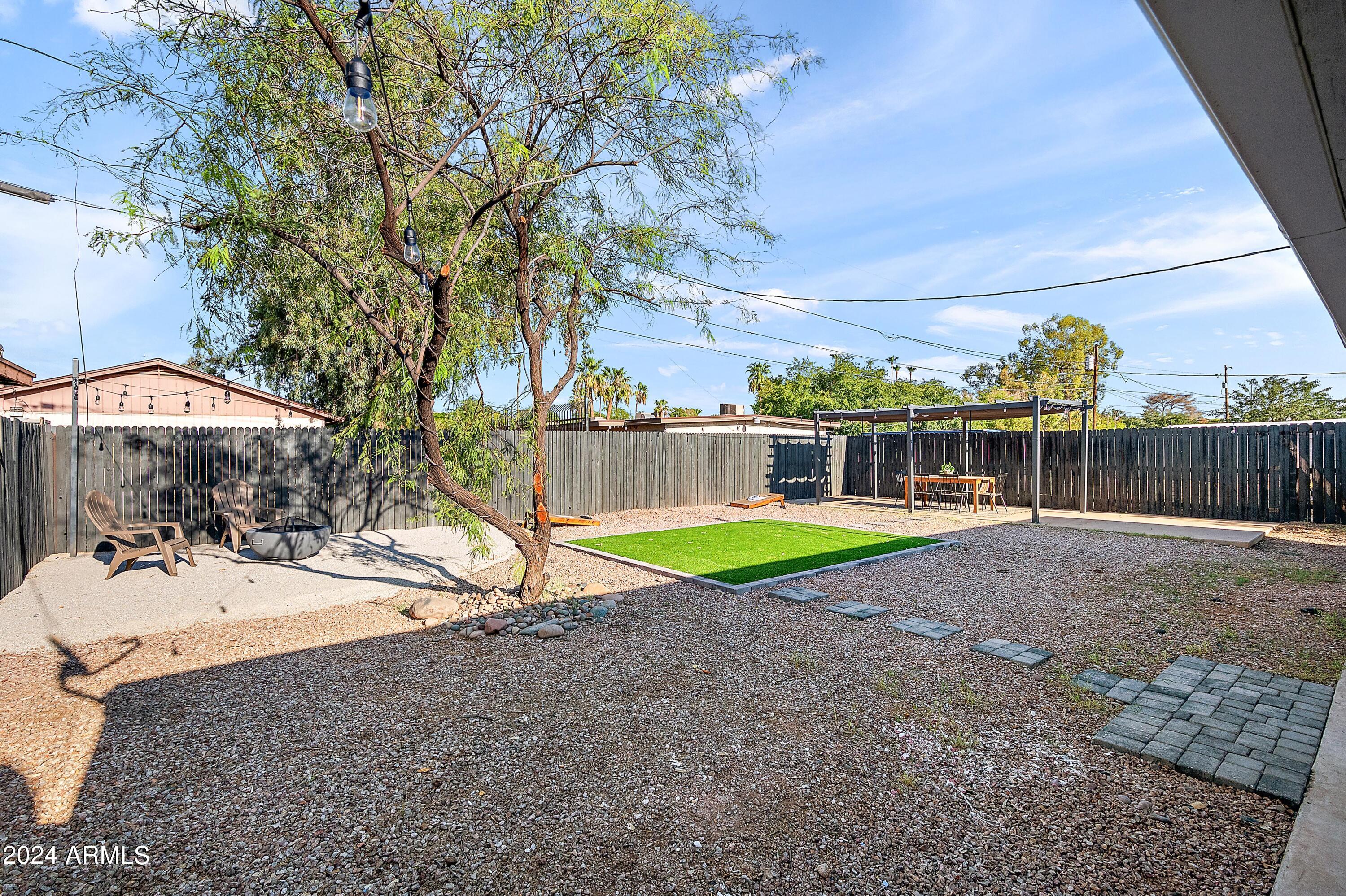 401 South Robert Road Tempe, AZ 85281 - Photo 33 of 35 MR-29