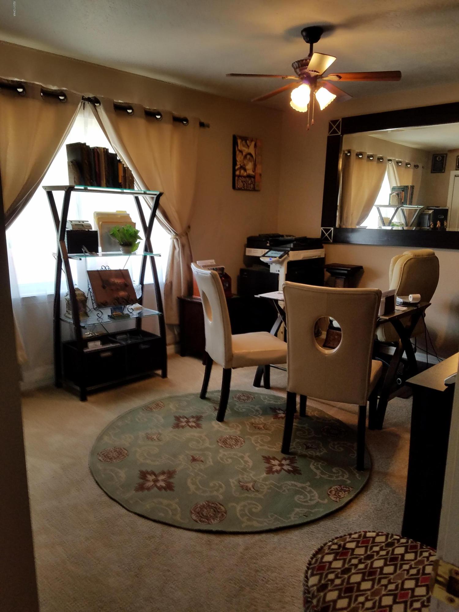 2916 Briarcliff Road Panama City, FL 32405 - Photo 21 of 38 Gallery Image 21