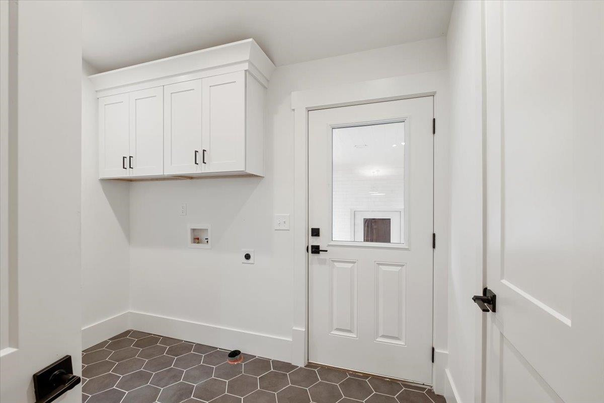 5704 Dean Avenue Raleigh, NC 27616 - Photo 35 of 35 Photo 36