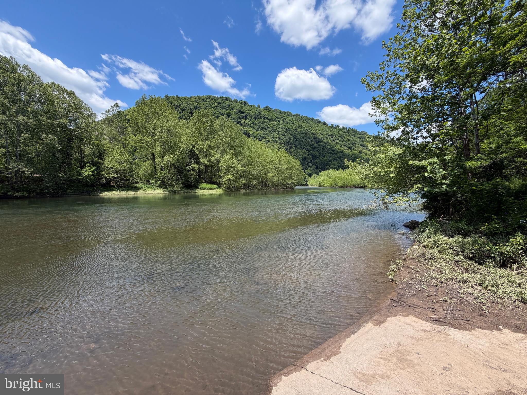 5496 South Branch Mountain Road Moorefield, WV 26836 - Photo 127 of 135 Gallery Image 127