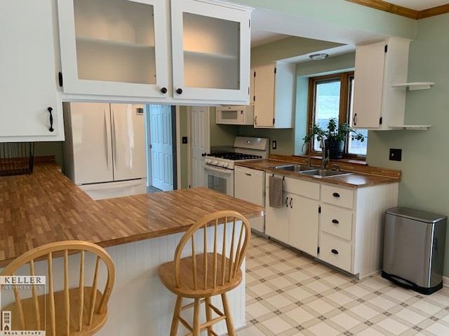 24530 Dayton Road Armada, MI 48005 - Photo 13 of 69