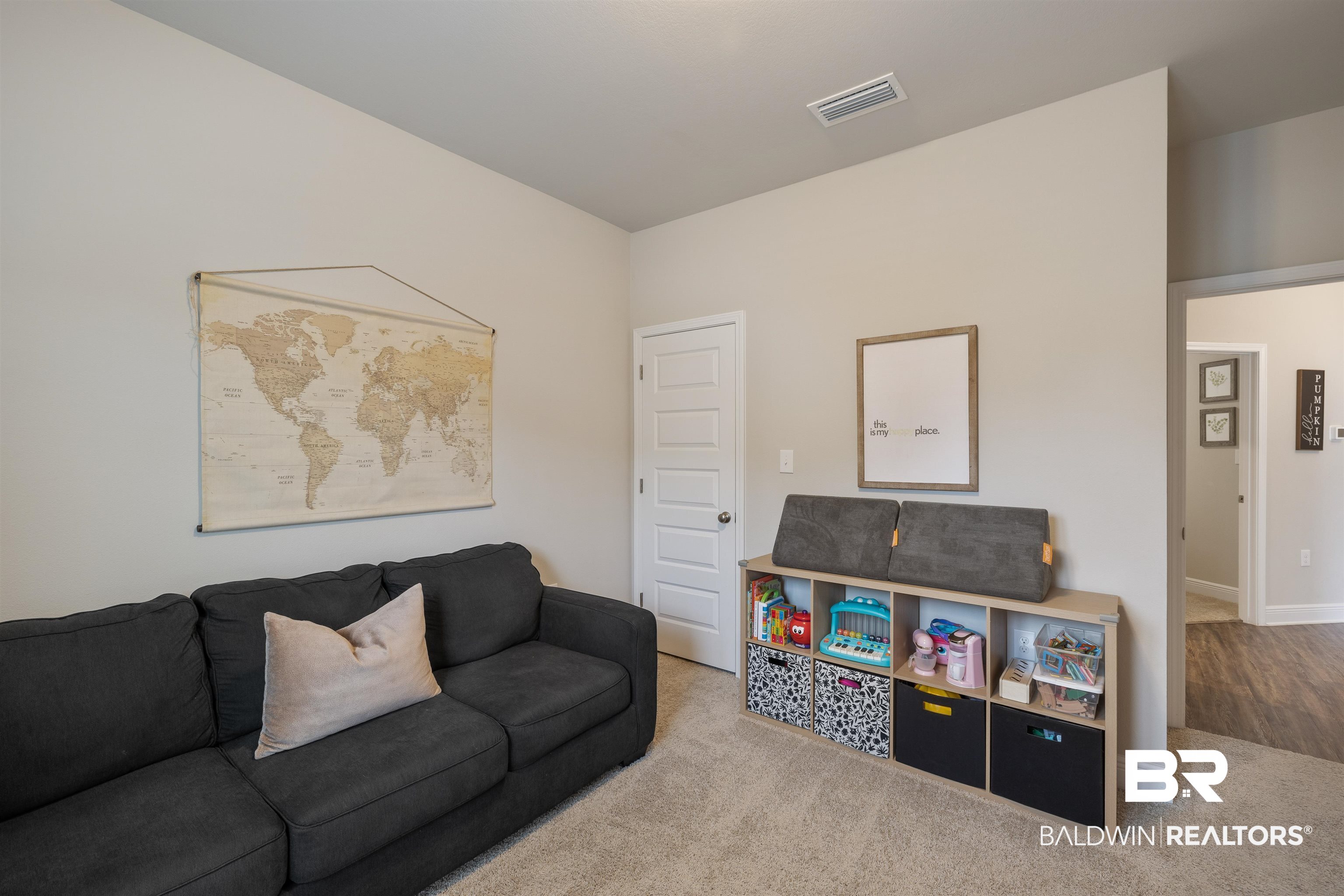 24358 Alydar Loop Daphne, AL 36526 - Photo 15 of 38