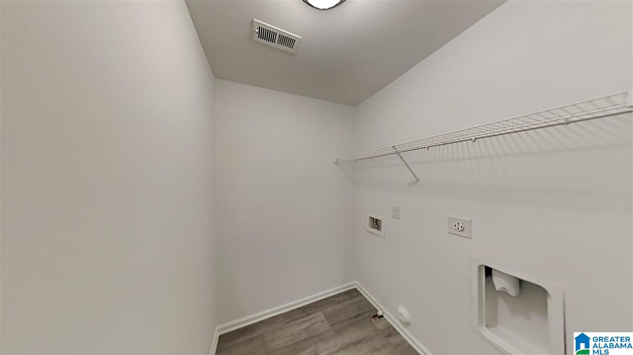 168 Belmont Way Chelsea, AL 35043 - Photo 6 of 17
