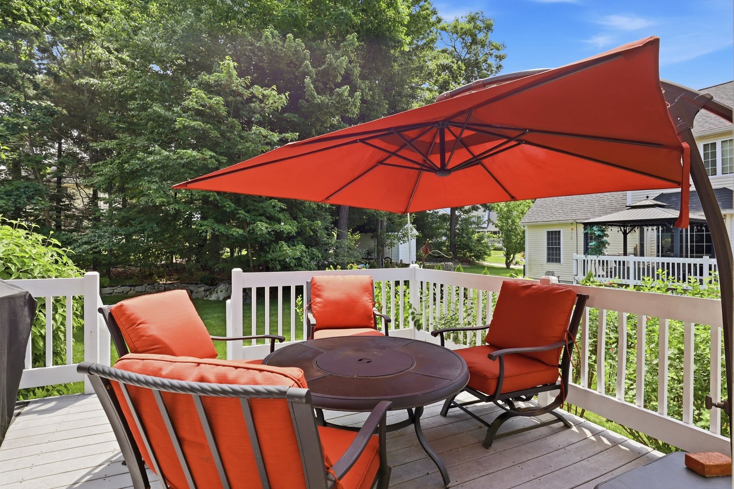 57 Lindsay Road Hooksett, NH 03106 - Photo 41 of 51