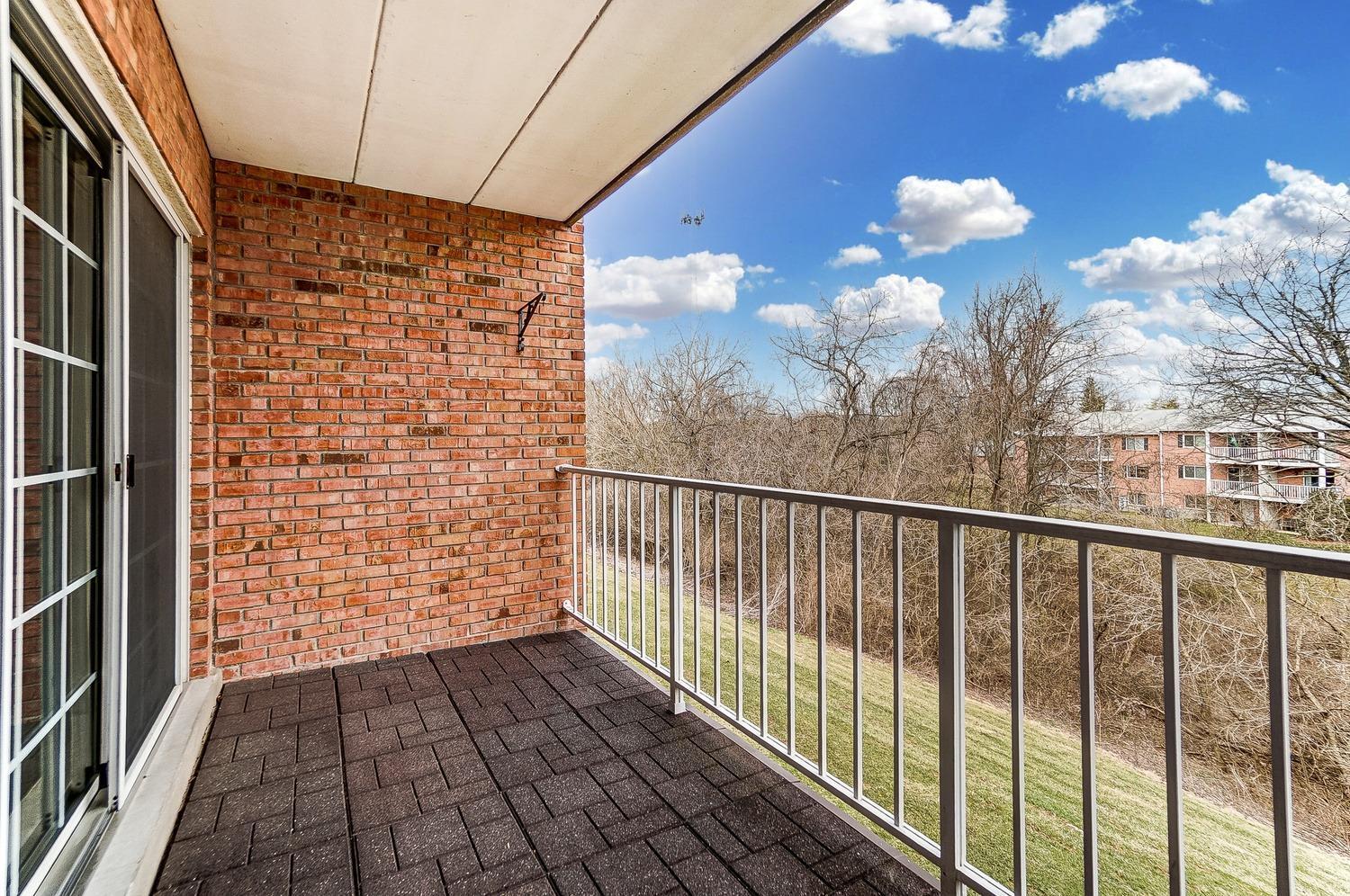 5348 Werk Road, Unit 6 Cincinnati, OH 45248 - Photo 28 of 38 Gallery Image 28