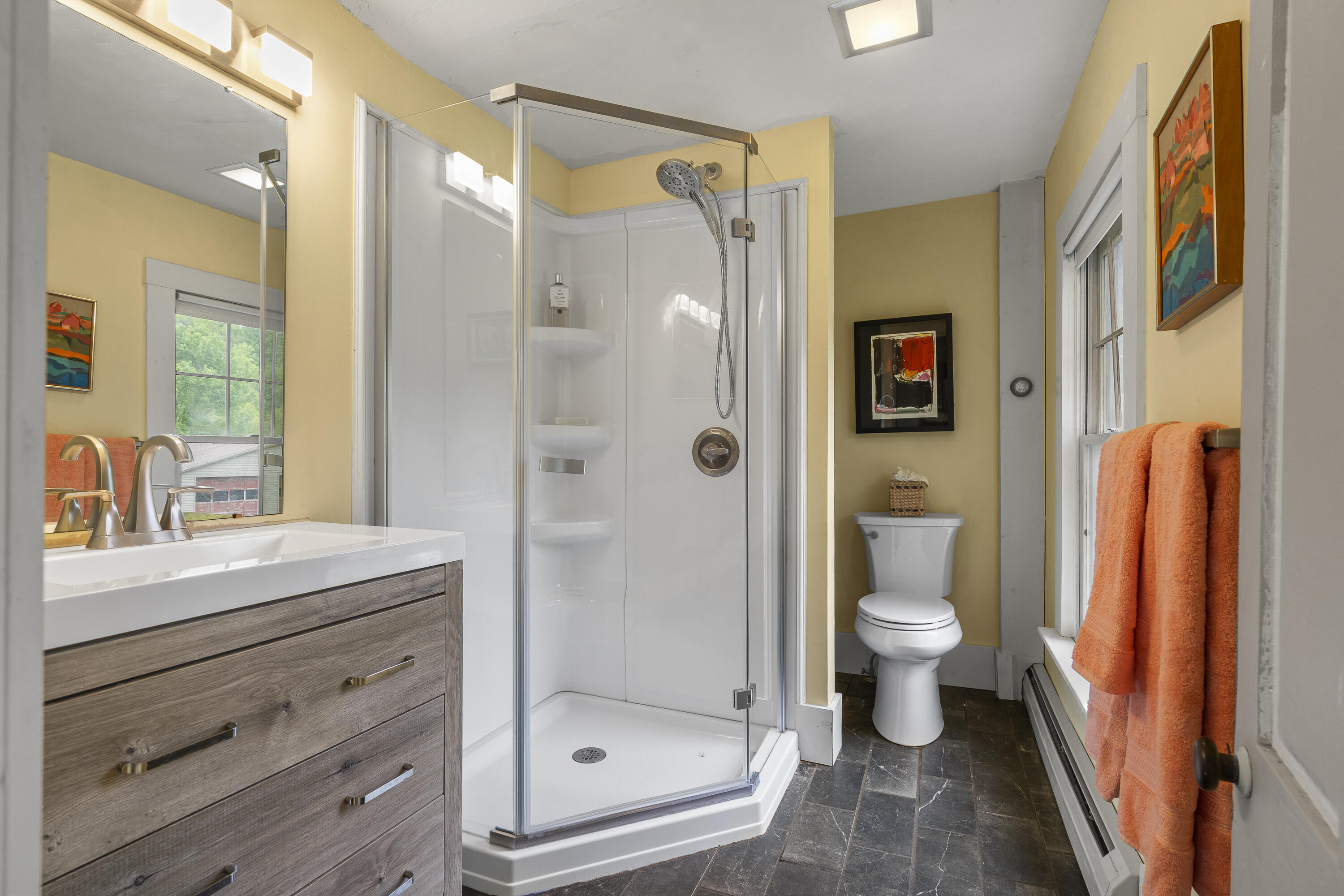 320 East Pittston Road Dresden, ME 04342 - Photo 30 of 50 30