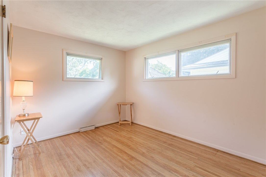 106 Harmony Lane Irondequoit, NY 14622 - Photo 17 of 31