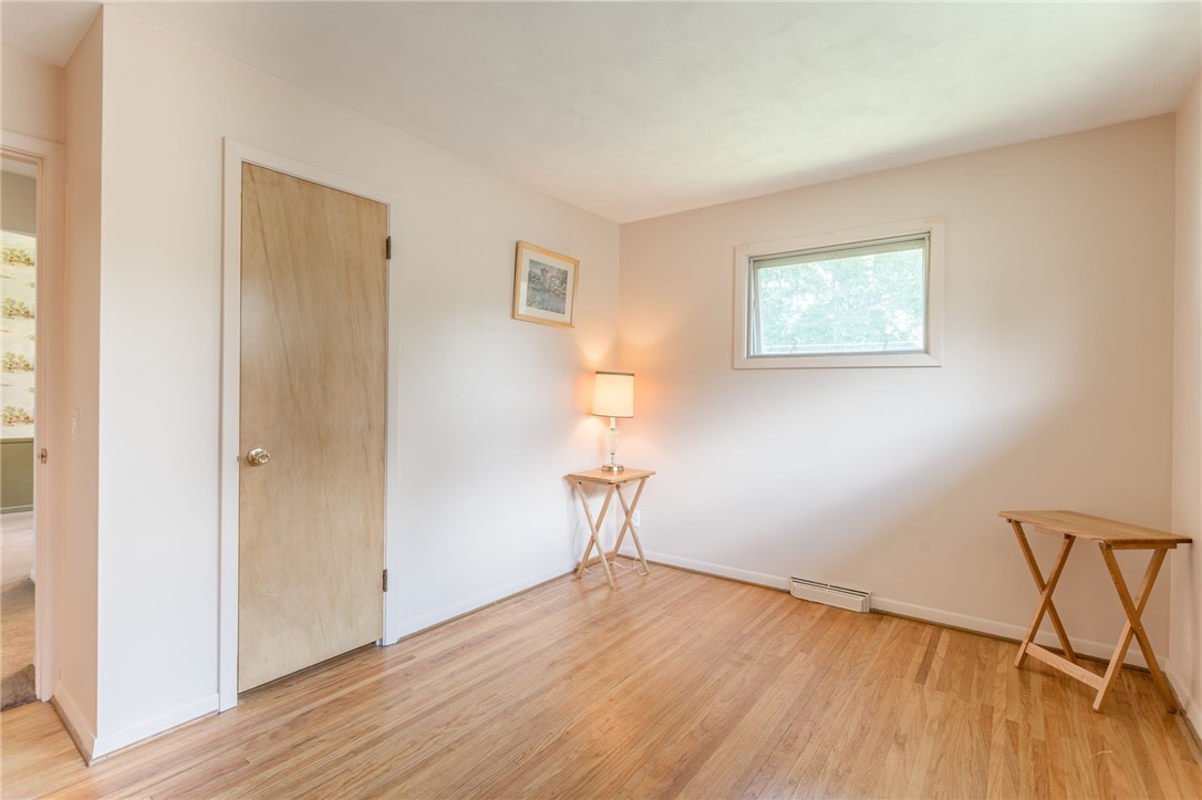 106 Harmony Lane Irondequoit, NY 14622 - Photo 18 of 31