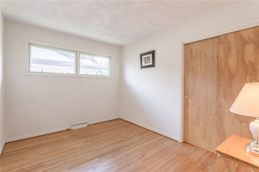 106 Harmony Lane Irondequoit, NY 14622 - Photo 20 of 31