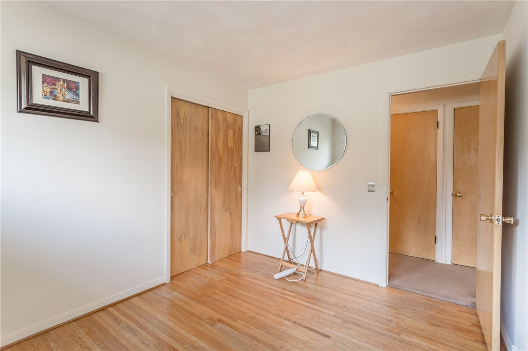 106 Harmony Lane Irondequoit, NY 14622 - Photo 21 of 31