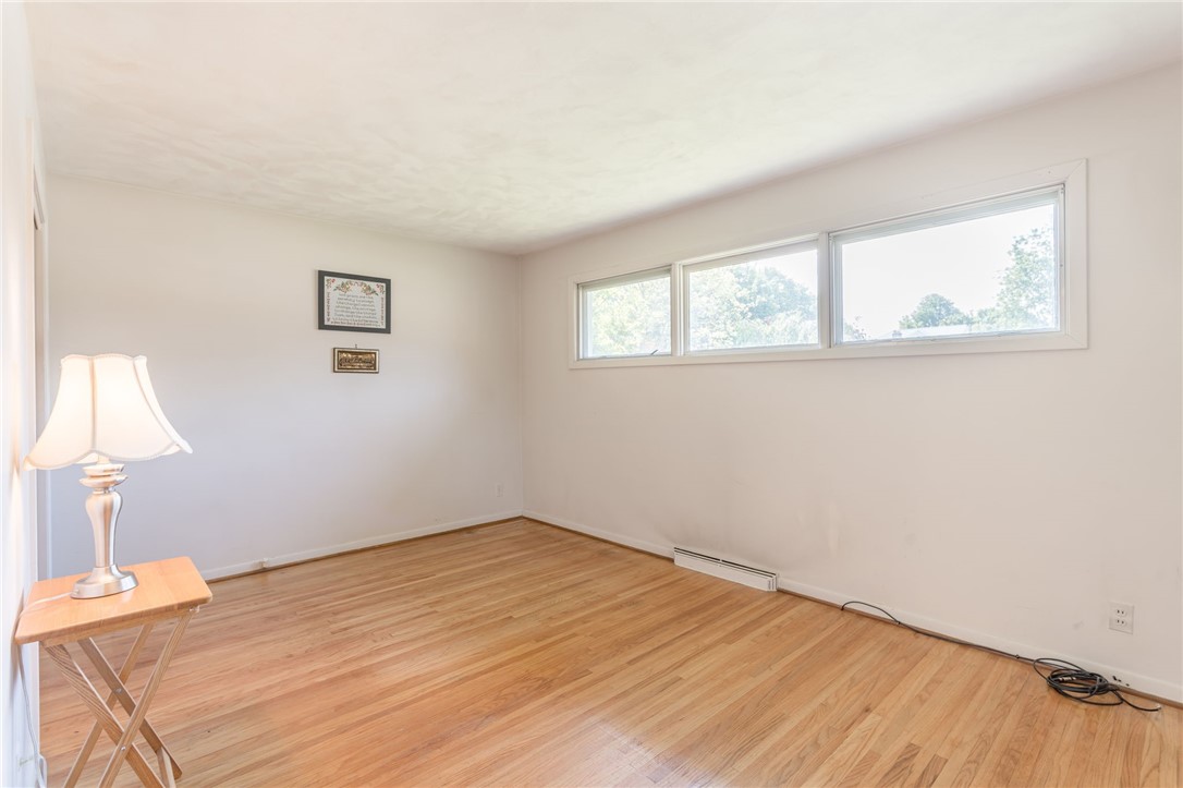 106 Harmony Lane Irondequoit, NY 14622 - Photo 22 of 31