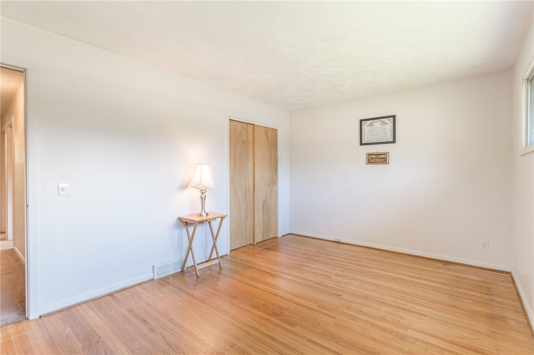 106 Harmony Lane Irondequoit, NY 14622 - Photo 23 of 31