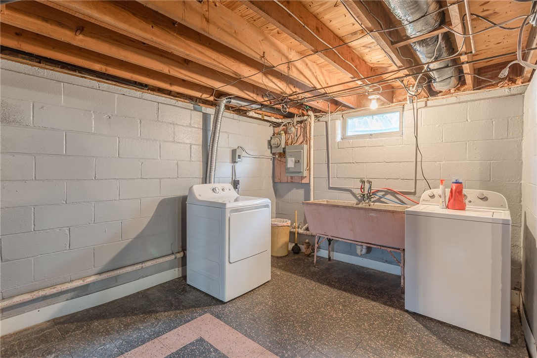 106 Harmony Lane Irondequoit, NY 14622 - Photo 24 of 31