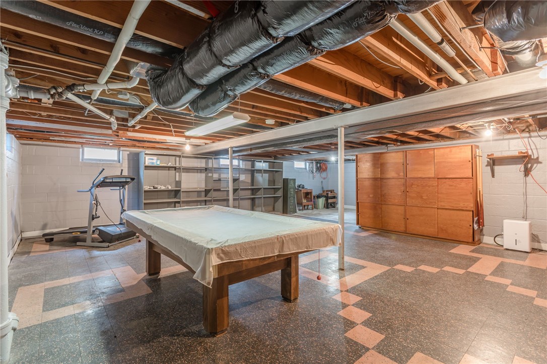 106 Harmony Lane Irondequoit, NY 14622 - Photo 25 of 31