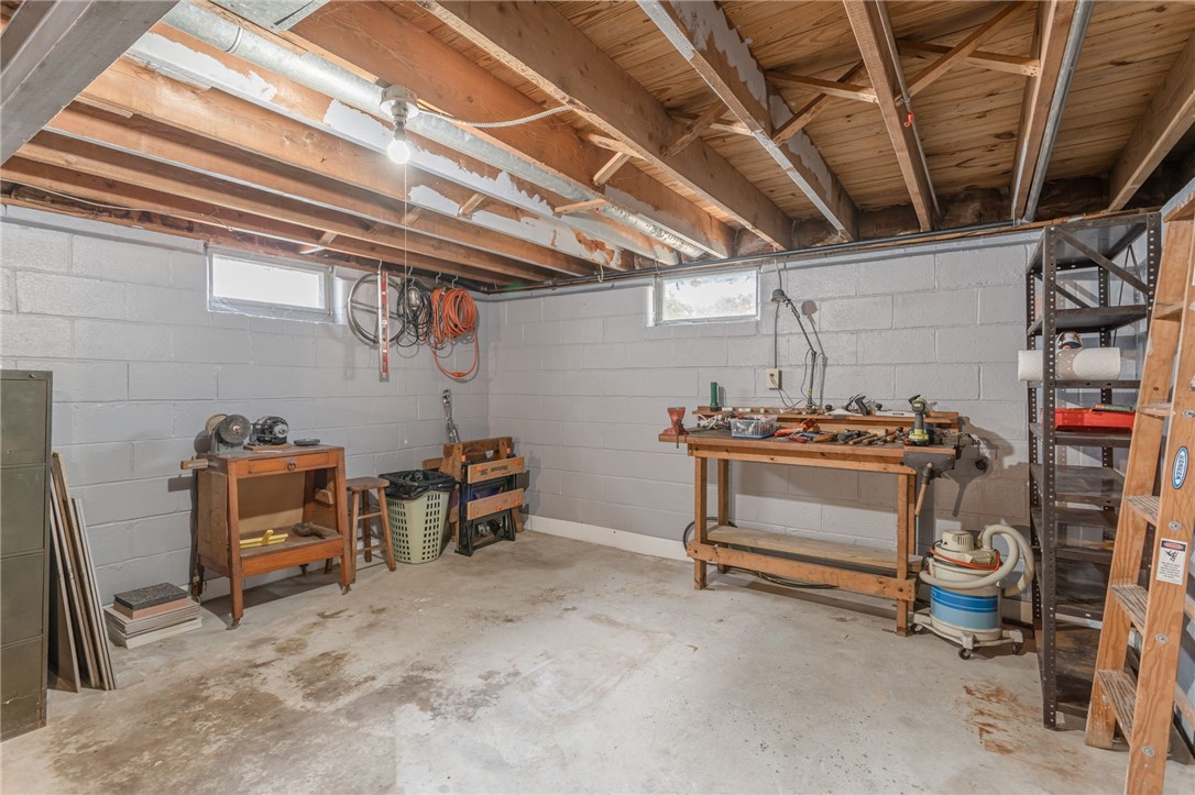 106 Harmony Lane Irondequoit, NY 14622 - Photo 26 of 31