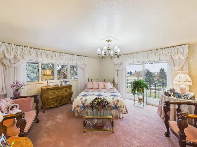 $1,250,000 | 35 Van Engelen Drive, Burley, ID 83318