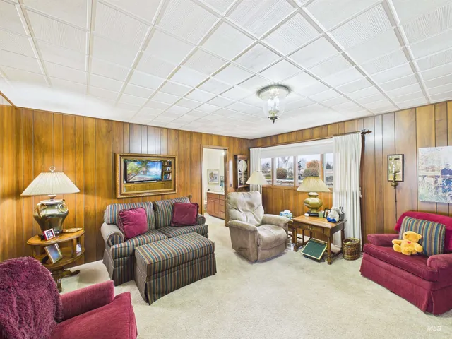 $1,250,000 | 35 Van Engelen Drive, Burley, ID 83318