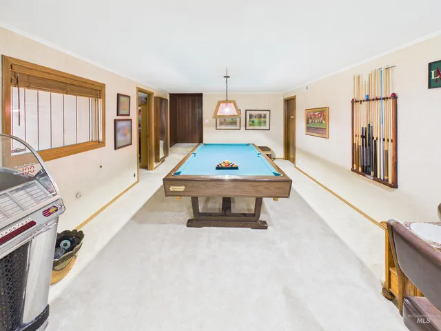 $1,250,000 | 35 Van Engelen Drive, Burley, ID 83318