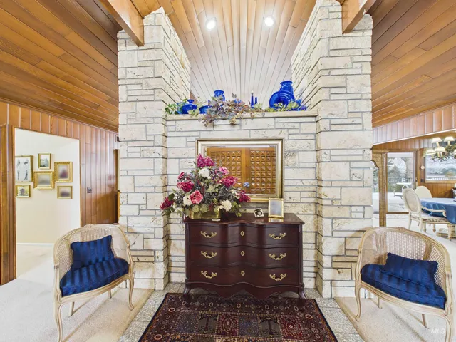 $1,250,000 | 35 Van Engelen Drive, Burley, ID 83318