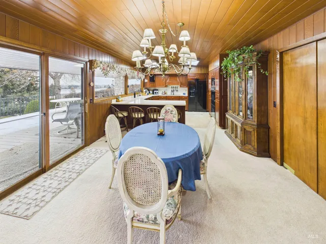 $1,250,000 | 35 Van Engelen Drive, Burley, ID 83318