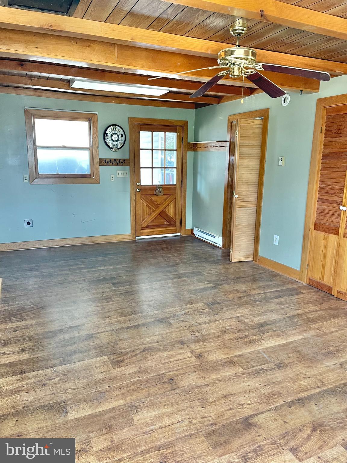 3307 Hooper Road New Windsor, MD 21776 - Photo 13 of 33