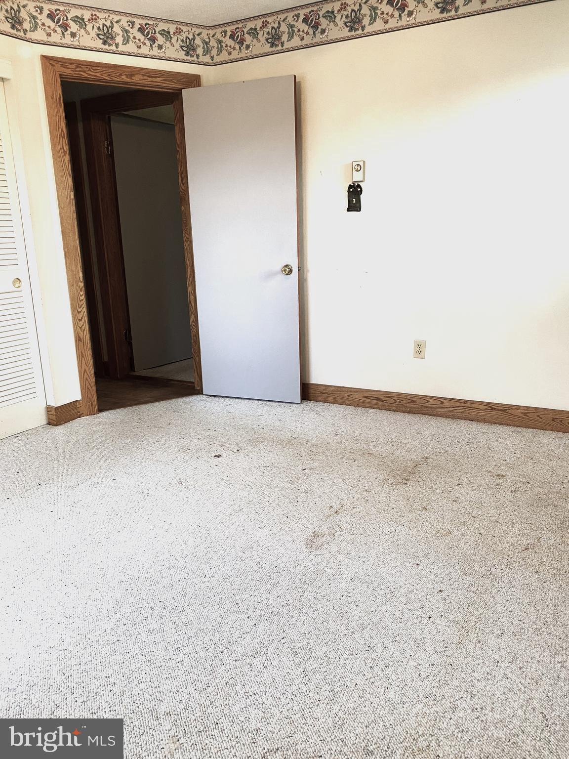 3307 Hooper Road New Windsor, MD 21776 - Photo 16 of 33