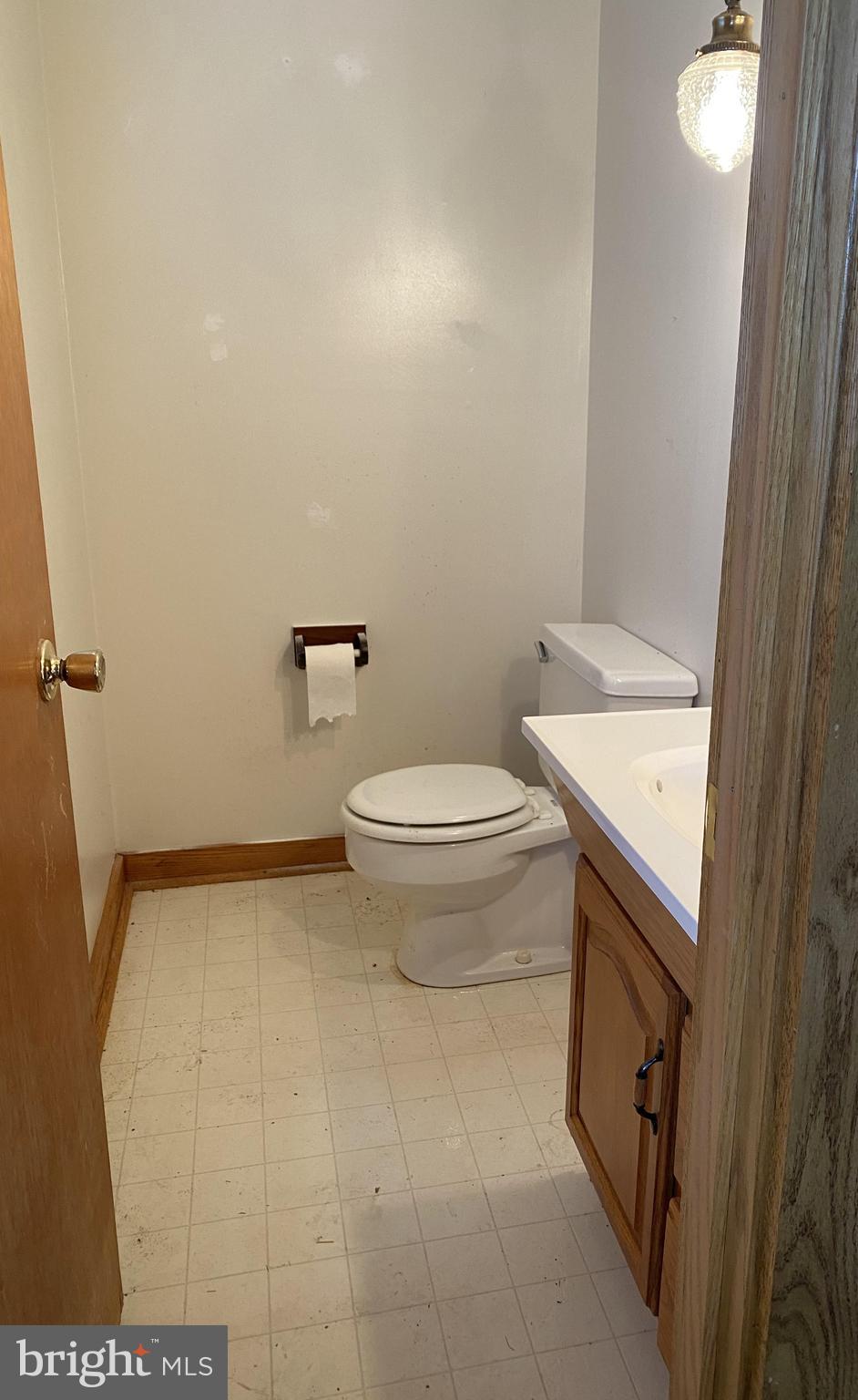 3307 Hooper Road New Windsor, MD 21776 - Photo 17 of 33