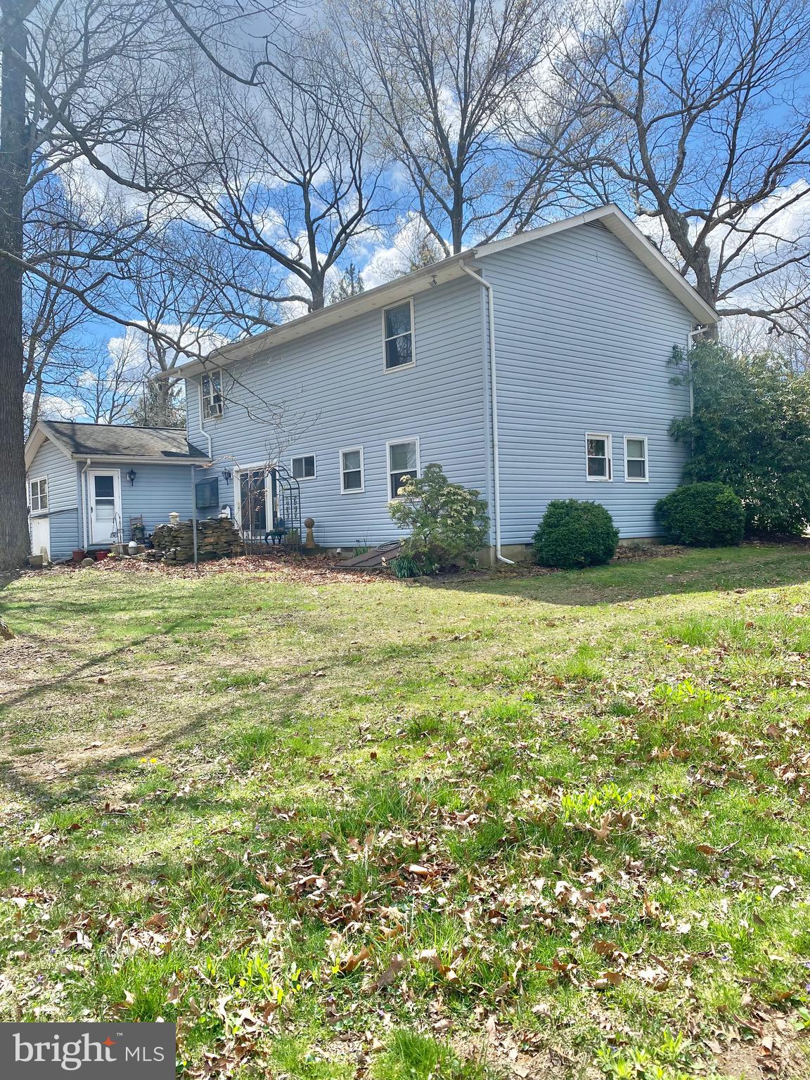 3307 Hooper Road New Windsor, MD 21776 - Photo 27 of 33