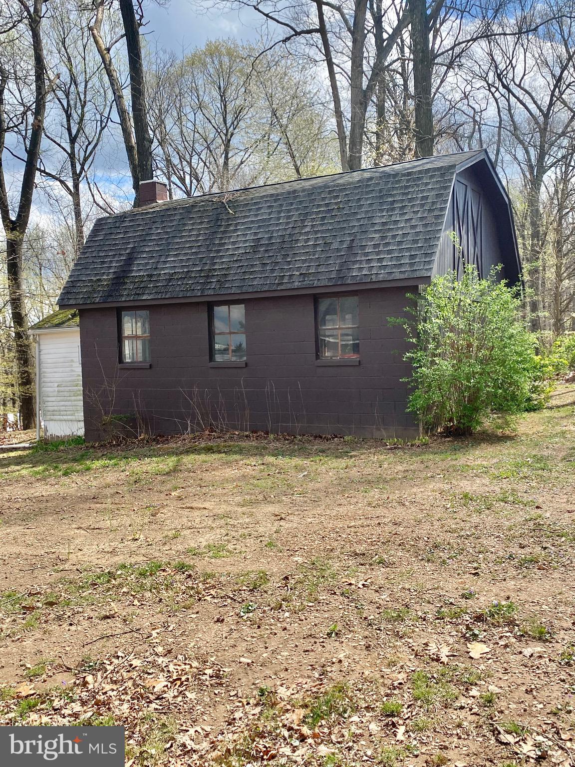 3307 Hooper Road New Windsor, MD 21776 - Photo 28 of 33