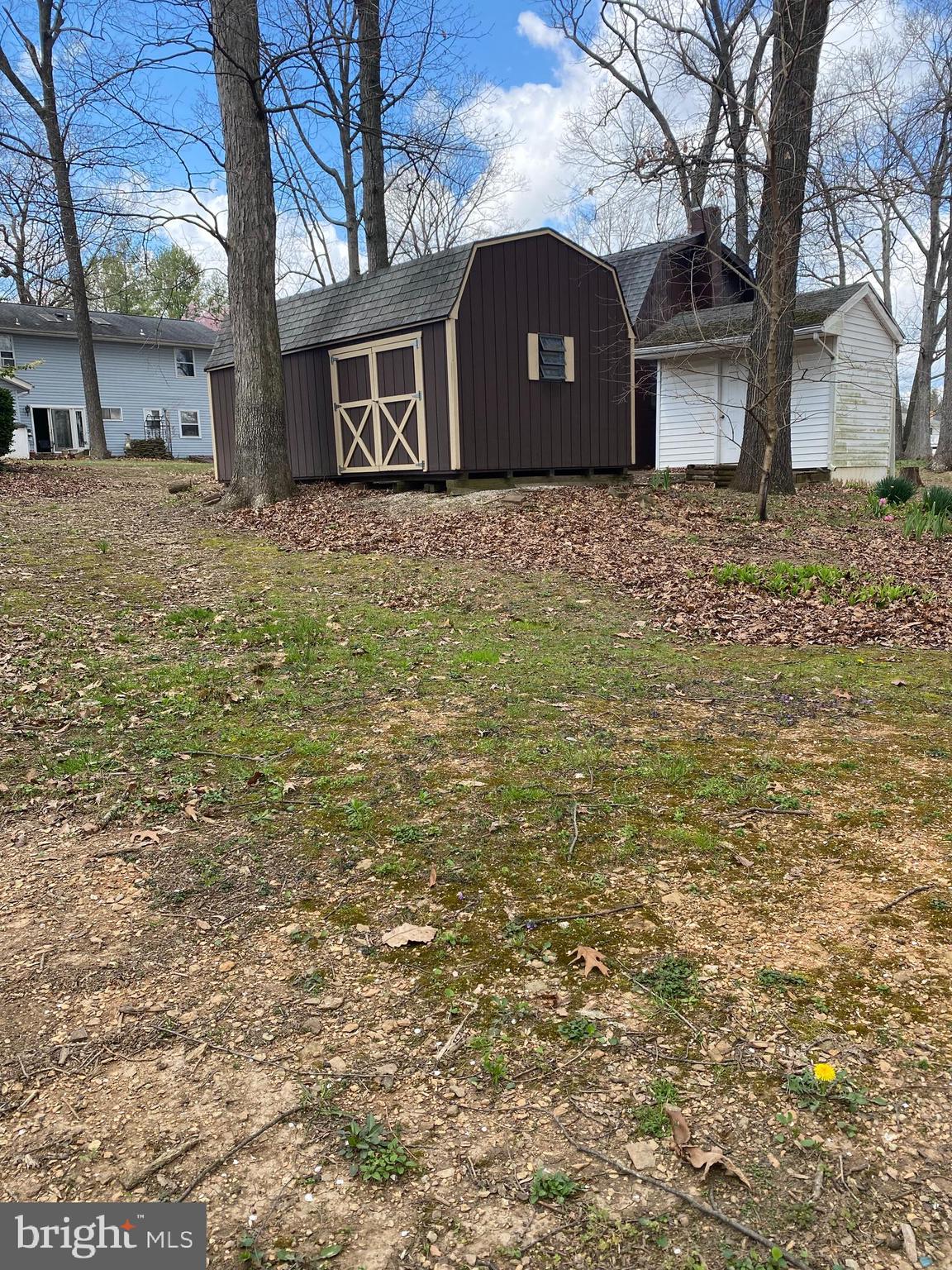 3307 Hooper Road New Windsor, MD 21776 - Photo 30 of 33