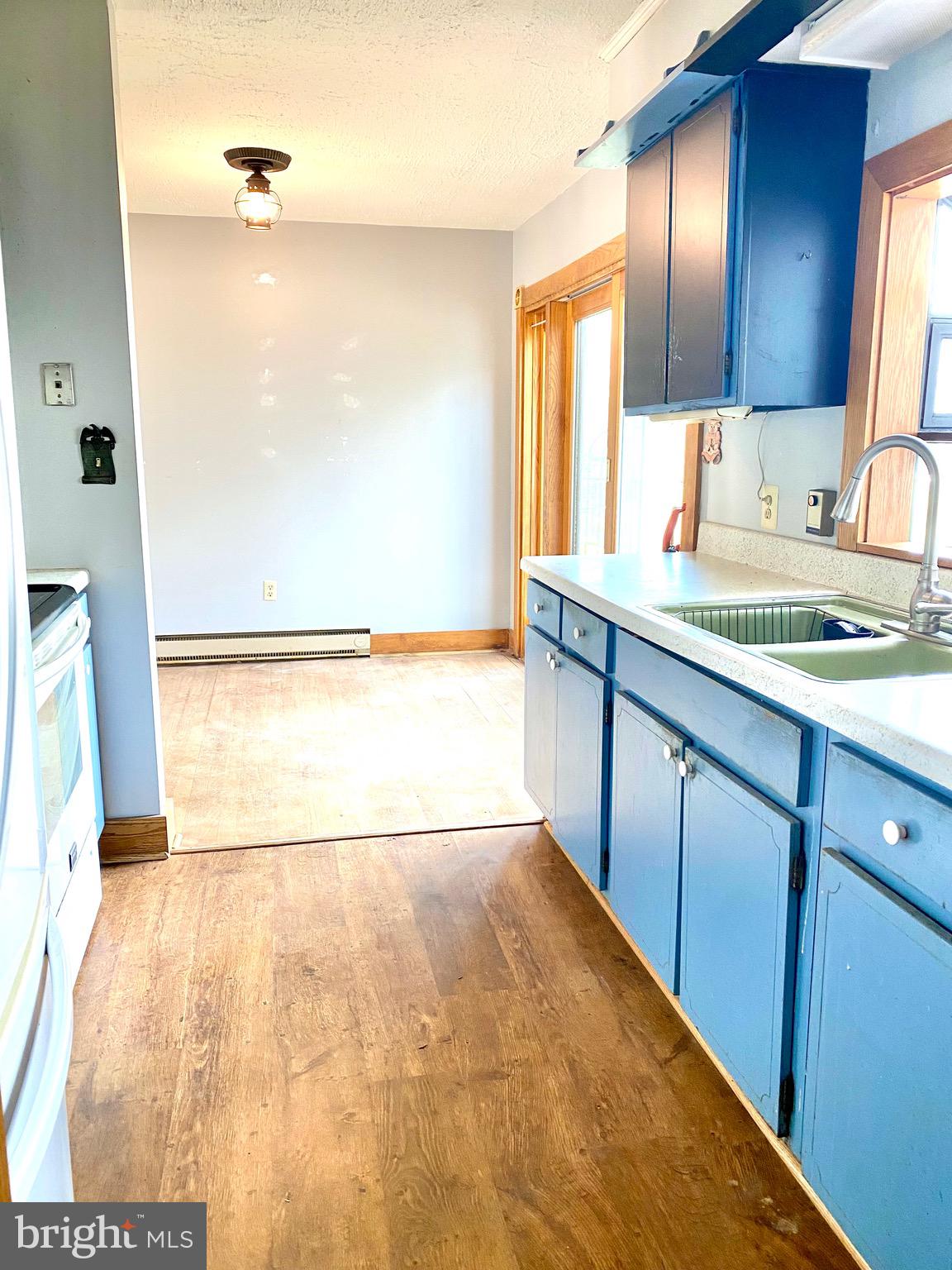 3307 Hooper Road New Windsor, MD 21776 - Photo 7 of 33