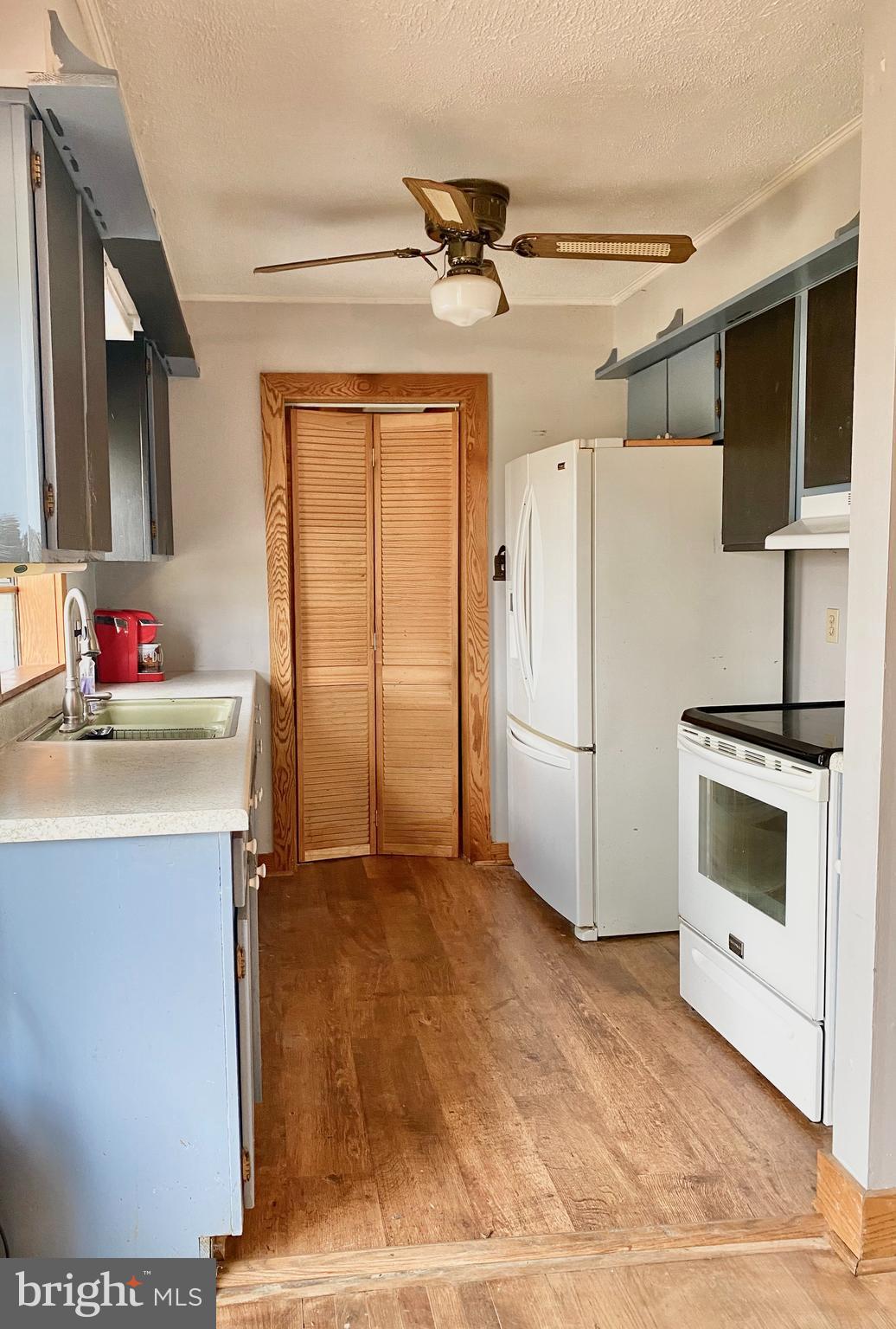 3307 Hooper Road New Windsor, MD 21776 - Photo 8 of 33